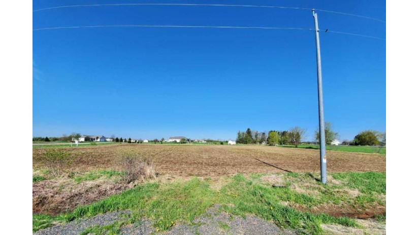 Lot 3 CSM #7630 Wills Run Marshfield, WI 54449 by Nexthome Hub City - Phone: 715-207-9300 $38,400