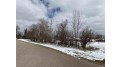 Lot 11 Jason Street Wittenberg, WI 54499 by Smart Move Realty $19,900