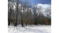 Lot 13 Jason Street Wittenberg, WI 54499 by Smart Move Realty $19,900