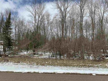 Lot 15 Jason Street, Wittenberg, WI 54499