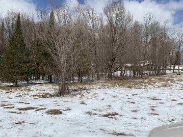 Lot 18 Keegan Court, Wittenberg, WI 54499