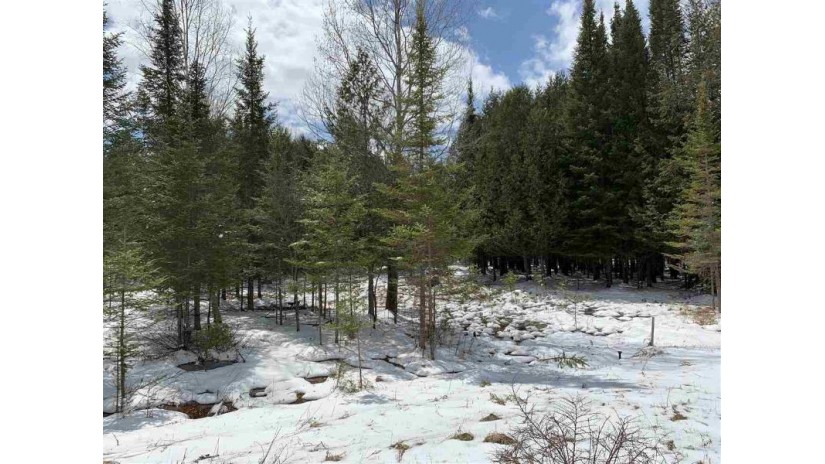 Lot 21 Keegan Court Wittenberg, WI 54499 by Smart Move Realty $19,900