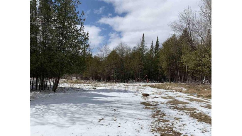 Lot 23 Keegan Court Wittenberg, WI 54499 by Smart Move Realty $19,900