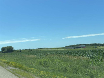 Lot 12 Marshfield Road, Marshfield, WI 54449