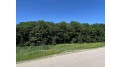 Lot 11 Marshfield Road Marshfield, WI 54449 by Nexthome Hub City - Phone: 715-305-0444 $148,500