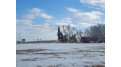 10477 County Road A Parcels #0300051,#03 Marshfield, WI 54449 by Re/Max American Dream - Phone: 715-305-1454 $1,515,000