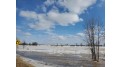 10477 County Road A Parcels #0300051,#03 Marshfield, WI 54449 by Re/Max American Dream - Phone: 715-305-1454 $1,515,000