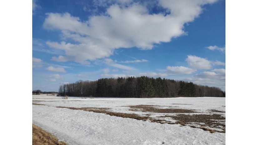 10477 County Road A Parcels #0300051,#03 Marshfield, WI 54449 by Re/Max American Dream - Phone: 715-305-1454 $1,515,000