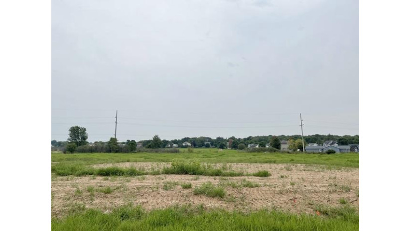 Lot 7 Amber Drive Marshfield, WI 54449 by Century 21 Gold Key - Phone: 715-387-2121 $44,500