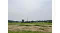 Lot 7 Amber Drive Marshfield, WI 54449 by Century 21 Gold Key - Phone: 715-387-2121 $44,500