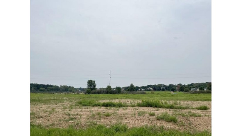 Lot 7 Amber Drive Marshfield, WI 54449 by Century 21 Gold Key - Phone: 715-387-2121 $44,500