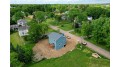 549 South Second Street Medford, WI 54451 by Dixon Greiner Realty, Llc - Phone: 715-748-2258 $390,000