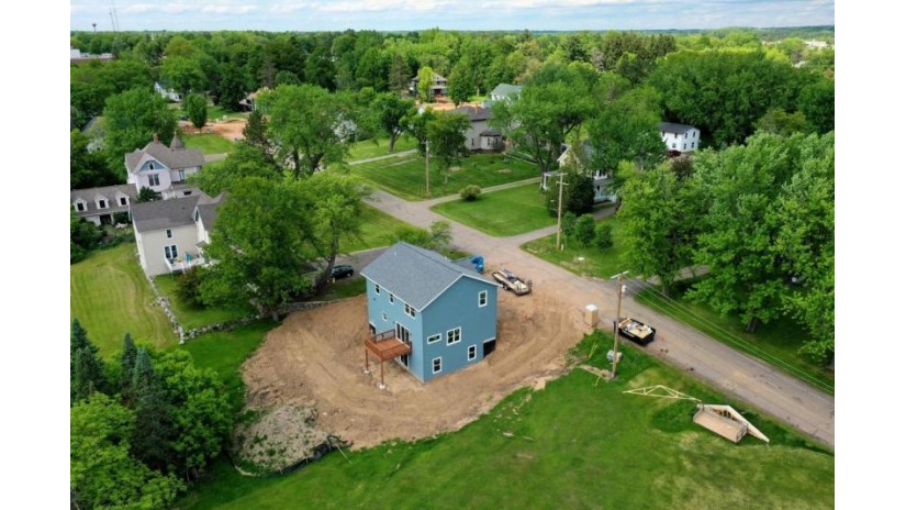 549 South Second Street Medford, WI 54451 by Dixon Greiner Realty, Llc - Phone: 715-748-2258 $390,000