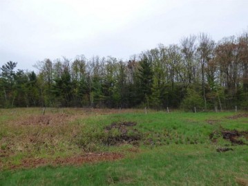 Lot 7 Eagle Summit, Stevens Point, WI 54482