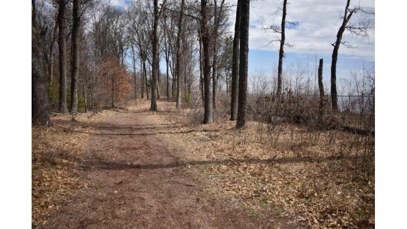 Lot 25 Southview Drive Necedah, WI 54646 by Re/Max Central - Phone: 715-340-0641 $186,900