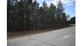 Lot 25 Southview Drive Necedah, WI 54646 by Re/Max Central - Phone: 715-340-0641 $186,900