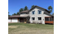 10837 County Road Z Nekoosa, WI 54457 by First Weber - homeinfo@firstweber.com $379,900