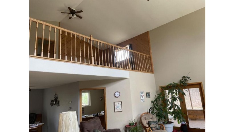 10837 County Road Z Nekoosa, WI 54457 by First Weber - homeinfo@firstweber.com $379,900