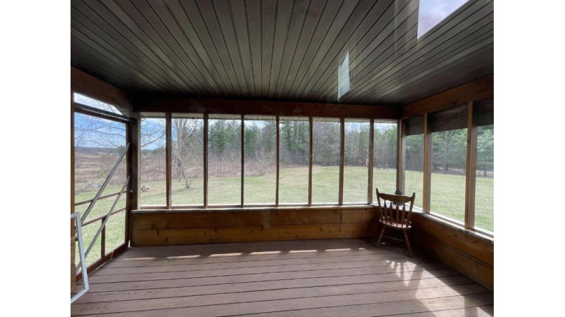 10837 County Road Z Nekoosa, WI 54457 by First Weber - homeinfo@firstweber.com $379,900