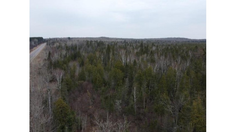 270 Acres State Highway 32 Lincoln, WI 53952 by Integrity Realtors Llc - Office: 715-627-4181 $199,000