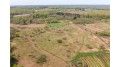 51 Acres Ringle Avenue Ringle, WI 54471 by Amaximmo Llc - Phone: 715-841-0015 $750,000