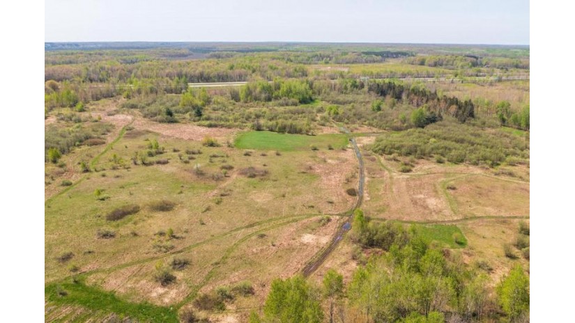 51 Acres Ringle Avenue Ringle, WI 54471 by Amaximmo Llc - Phone: 715-841-0015 $750,000