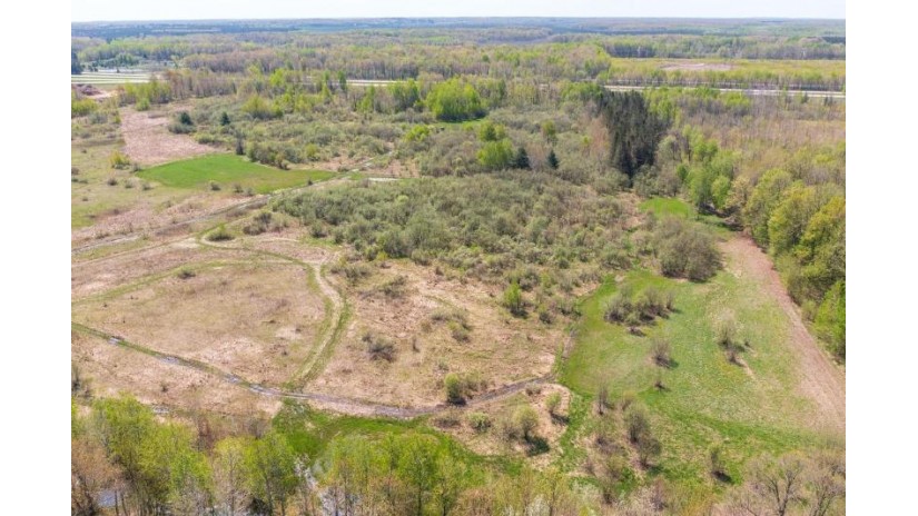 51 Acres Ringle Avenue Ringle, WI 54471 by Amaximmo Llc - Phone: 715-841-0015 $750,000