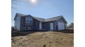 815 West Roberts Street Spencer, WI 54479 by Success Realty Inc - Phone: 715-897-4321 $369,900