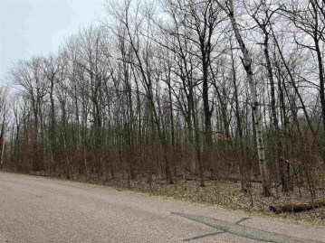 1 Abt Road, Ringle, WI 54471