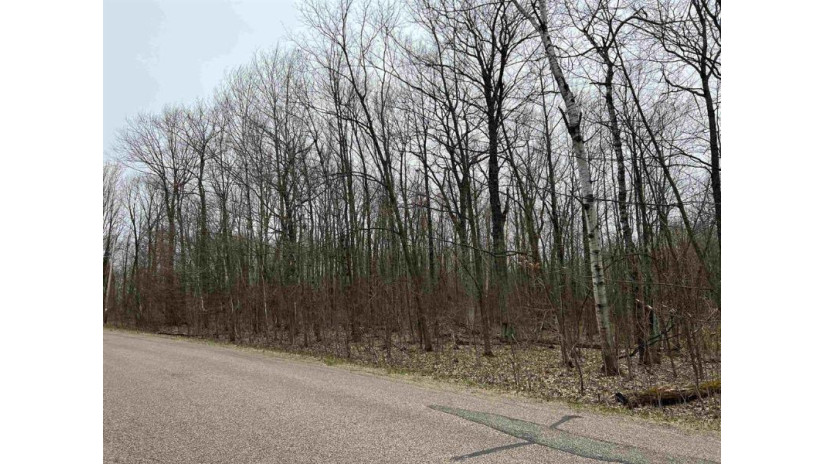 1 Abt Road Ringle, WI 54471 by Kpr Brokers, Llc - Phone: 715-570-4569 $9,900