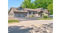 9850 County Road Y Marshfield, WI 54449 by Century 21 Gold Key - Phone: 715-387-2121 $749,900