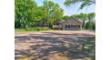 9850 County Road Y Marshfield, WI 54449 by Century 21 Gold Key - Phone: 715-387-2121 $749,900