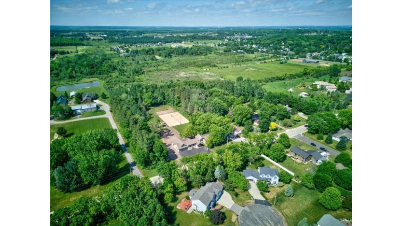 9850 County Road Y Marshfield, WI 54449 by Century 21 Gold Key - Phone: 715-387-2121 $749,900