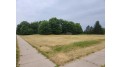 Lot 2 Crestview Lane Nekoosa, WI 54457 by Century 21 Gold Key - Phone: 715-387-2121 $69,400