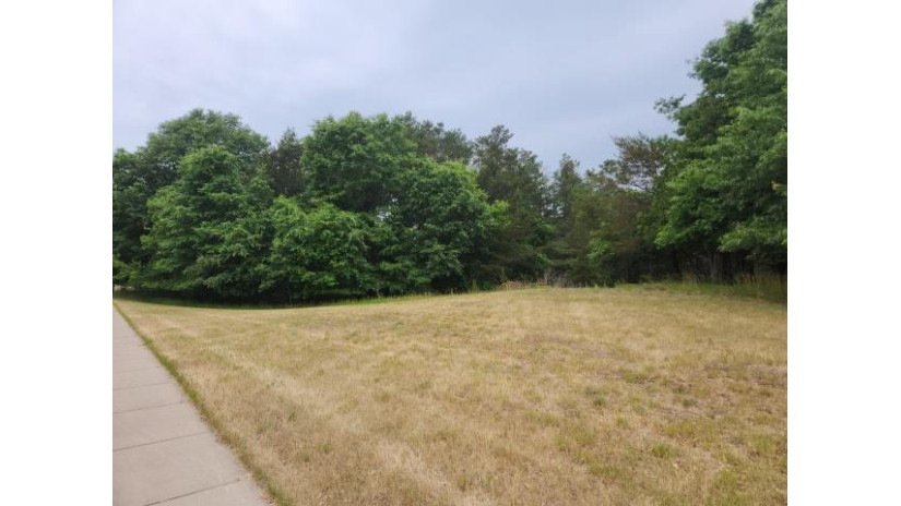 Lot 2 Crestview Lane Nekoosa, WI 54457 by Century 21 Gold Key - Phone: 715-387-2121 $69,400