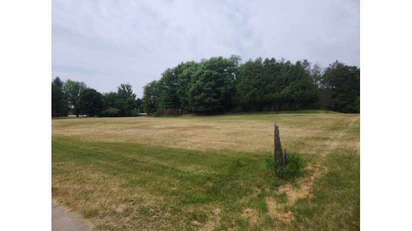 Lot 2 Crestview Lane Nekoosa, WI 54457 by Century 21 Gold Key - Phone: 715-387-2121 $69,400