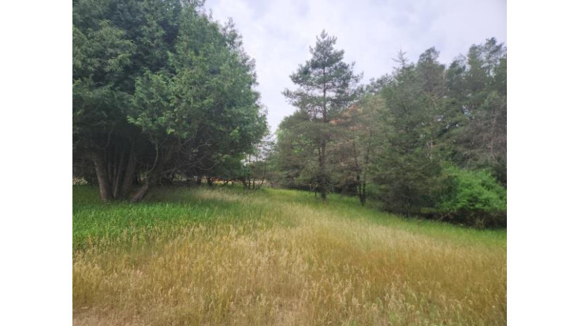 Lot 2 Crestview Lane Nekoosa, WI 54457 by Century 21 Gold Key - Phone: 715-387-2121 $69,400