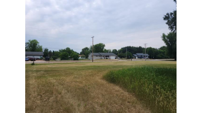 Lot 2 Crestview Lane Nekoosa, WI 54457 by Century 21 Gold Key - Phone: 715-387-2121 $69,400