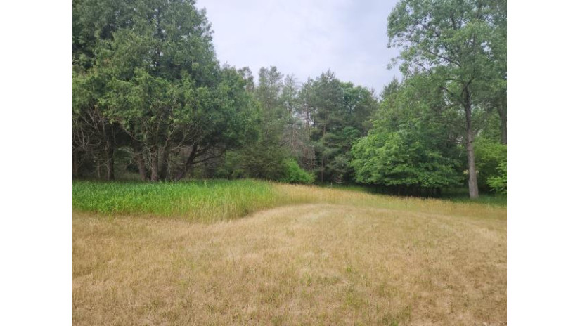 Lot 2 Crestview Lane Nekoosa, WI 54457 by Century 21 Gold Key - Phone: 715-387-2121 $69,400