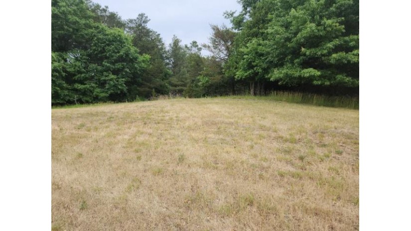 Lot 2 Crestview Lane Nekoosa, WI 54457 by Century 21 Gold Key - Phone: 715-387-2121 $69,400