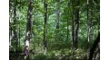 80 Acres County Road V Deerfield, WI 54943 by Nexthome Priority $410,000