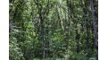 80 Acres County Road V Deerfield, WI 54943 by Nexthome Priority $410,000