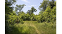 80 Acres County Road V Deerfield, WI 54943 by Nexthome Priority $410,000