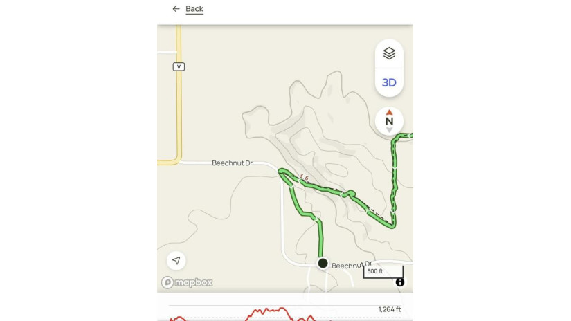 80 Acres County Road V Deerfield, WI 54943 by Nexthome Priority $410,000