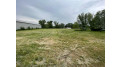 Parcel 3301962 9th Street Marshfield, WI 54449 by Nexthome Hub City - Phone: 715-305-6417 $69,900