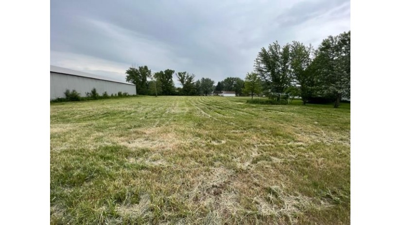 Parcel 3301962 9th Street Marshfield, WI 54449 by Nexthome Hub City - Phone: 715-305-6417 $69,900