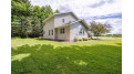 N3743 Crane Drive Medford, WI 54451 by C21 Dairyland Realty North $448,500