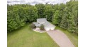 N3743 Crane Drive Medford, WI 54451 by C21 Dairyland Realty North $448,500