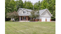 N3743 Crane Drive Medford, WI 54451 by C21 Dairyland Realty North $448,500