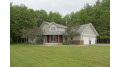 N3743 Crane Drive Medford, WI 54451 by C21 Dairyland Realty North $448,500